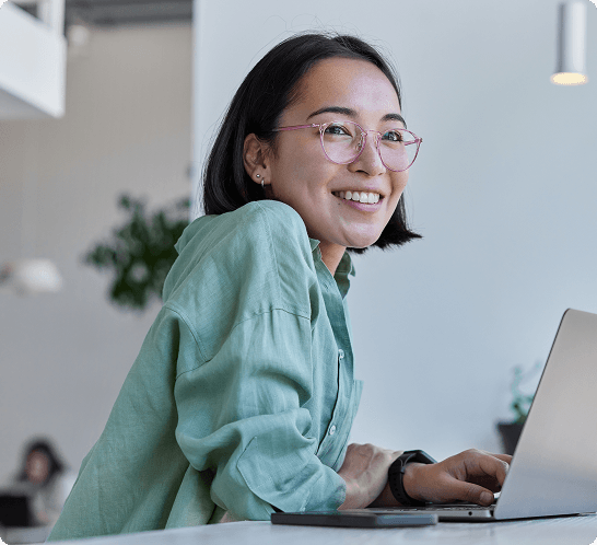 Apply to become a surrogate